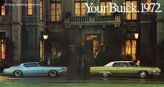 1972 Buick Prestige-50-00.jpg
